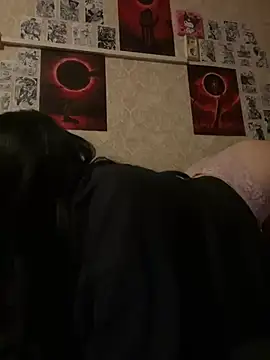 Pepe-pupu online show from 02-27-25, 05:15