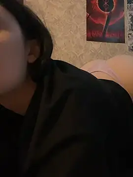 Pepe-pupu online show from 03-08-25, 01:25