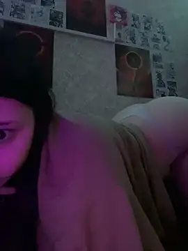 Pepe-pupu online show from 03-13-25, 04:23