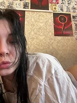 Pepe-pupu online show from 03-19-25, 03:20