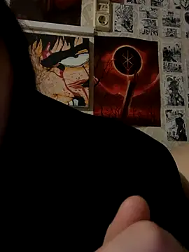 Pepe-pupu online show from 09-27-25, 07:41