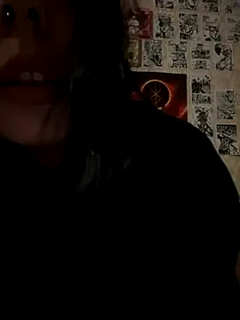 Pepe-pupu online show from 10-16-25, 11:44