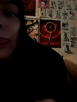 Pepe-pupu online show from 10-18-25, 11:33