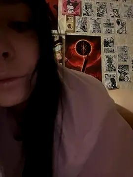 Pepe-pupu online show from 10-24-25, 08:38