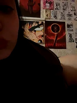 Pepe-pupu online show from 11-08-25, 05:23