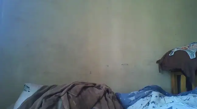 Snapshot of Horny-slut_ chatting on 01-31-25, 09:16 Horny-slut online show from 01-31-25, 09:16