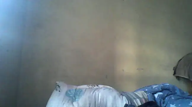 Snapshot of Horny-slut_ chatting on 01-31-25, 03:22 Horny-slut online show from 01-31-25, 03:22