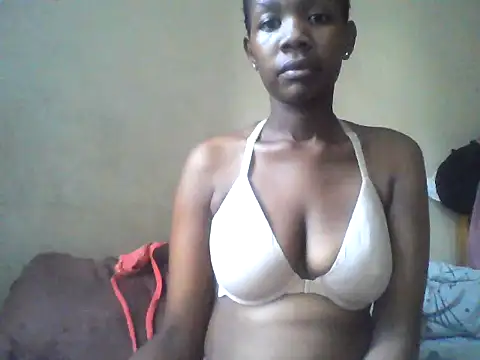 Snapshot of Horny-slut_ chatting on 02-02-25, 03:28 Horny-slut online show from 02-02-25, 03:28