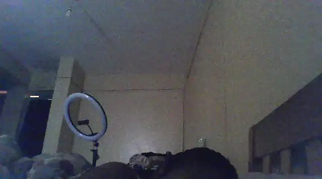 Snapshot of Horny-slut_ chatting on 03-04-25, 10:02 Horny-slut online show from 03-04-25, 10:02