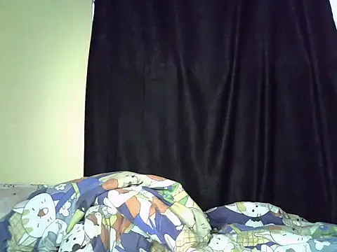 Snapshot of Horny-slut_ chatting on 03-10-25, 05:54 Horny-slut online show from 03-10-25, 05:54