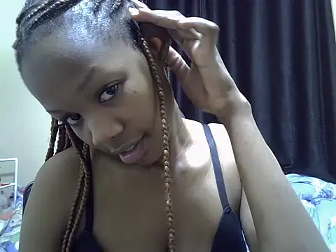 Snapshot of Horny-slut_ chatting on 09-23-25, 06:49 Horny-slut online show from 09-23-25, 06:49