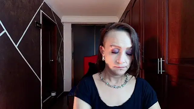 NatashaMason  online show from 02-04-25, 11:49