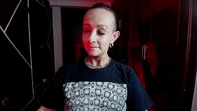 NatashaMason  online show from 02-06-25, 11:43