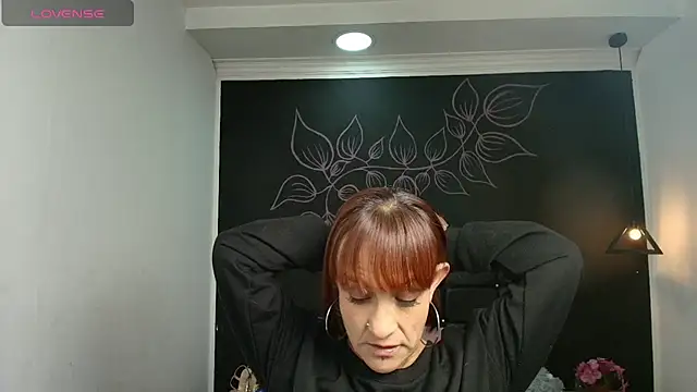 NatashaMason  online show from 10-16-25, 11:55