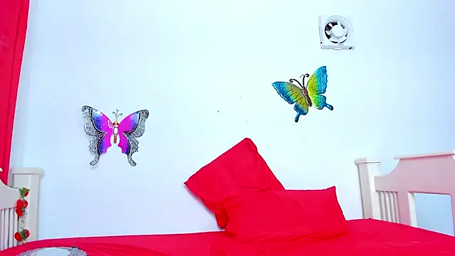 Tasty Alan online show from 02-07-25, 02:19