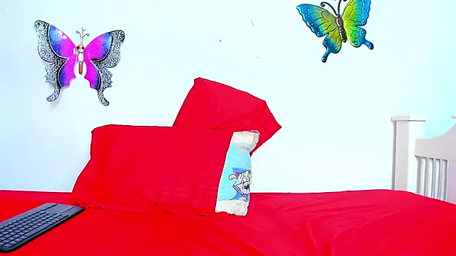 Tasty Alan online show from 02-09-25, 02:17