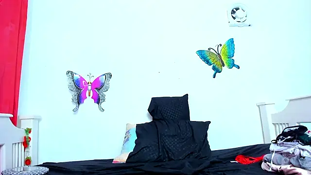 Tasty Alan online show from 02-11-25, 02:35