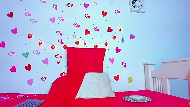 Tasty Alan online show from 02-16-25, 08:00