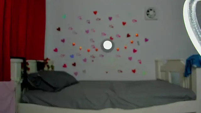 Tasty Alan online show from 02-20-25, 11:10