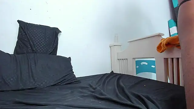 Tasty Alan online show from 03-07-25, 01:31