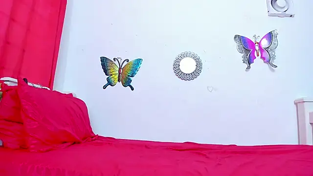 Tasty Alan online show from 03-10-25, 07:40