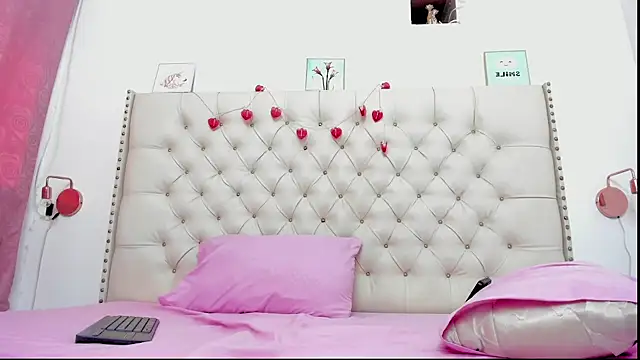 Tasty Alan online show from 11-03-25, 08:21