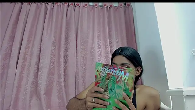 Tasty Alan online show from 11-28-25, 08:11