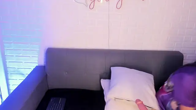 karina gomez 18 online show from 11-27-25, 11:34