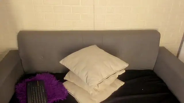 karina gomez 18 online show from 12-14-25, 12:32