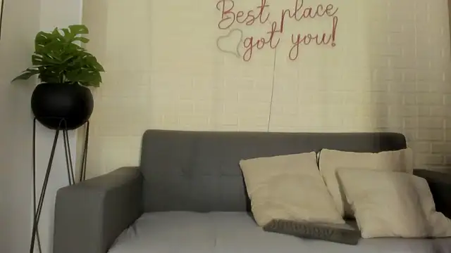 karina gomez 18 online show from 02-15-26, 11:41