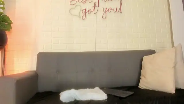 karina gomez 18 online show from 02-16-26, 11:28