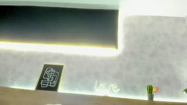 karina gomez 18 online show from 02-20-26, 11:43