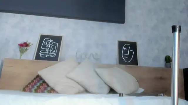 karina gomez 18 online show from 02-26-26, 11:42