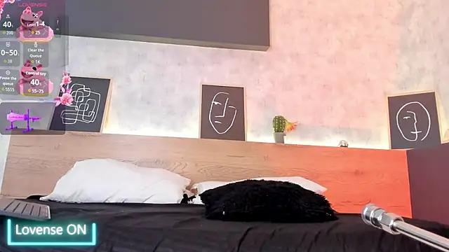 karina gomez 18 online show from 04-22-26, 10:39