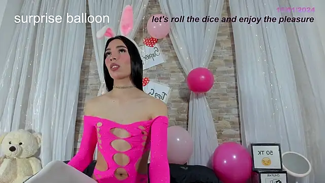 Snapshot of Bylie_Hills chatting on 01-16-25, 02:41 Bylie Hills online show from 01-16-25, 02:41