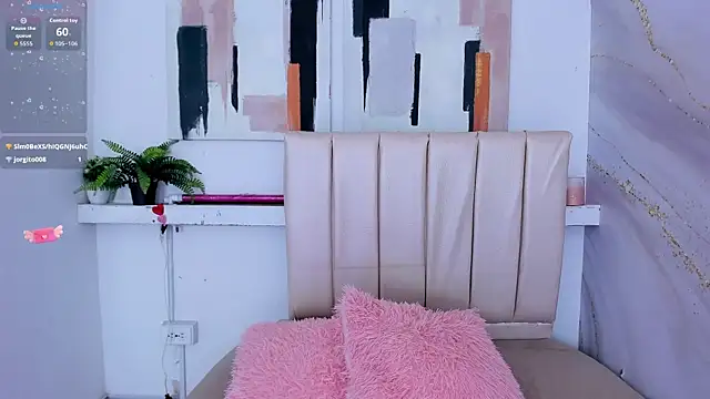 Snapshot of julieta_aguilar1 chatting on 11-12-25, 07:24 julieta aguilar1 online show from 11-12-25, 07:24