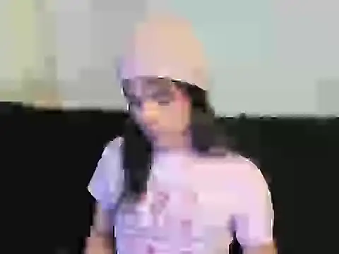 kerly monroe online show from 11-05-25, 01:44