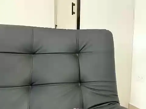 Snapshot of kerly_monroe chatting on 07-29-26, 03:32 kerly monroe online show from 07-29-26, 03:32