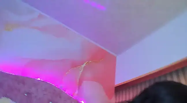 Bella  sweet online show from 03-02-25, 01:15