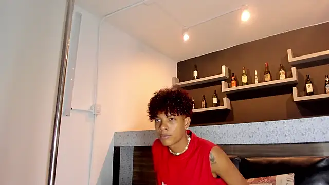 Snapshot of dubois_men chatting on 01-19-25, 07:15 dubois men online show from 01-19-25, 07:15
