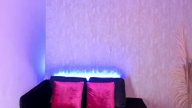Snapshot of dubois_men chatting on 02-18-25, 11:41 dubois men online show from 02-18-25, 11:41