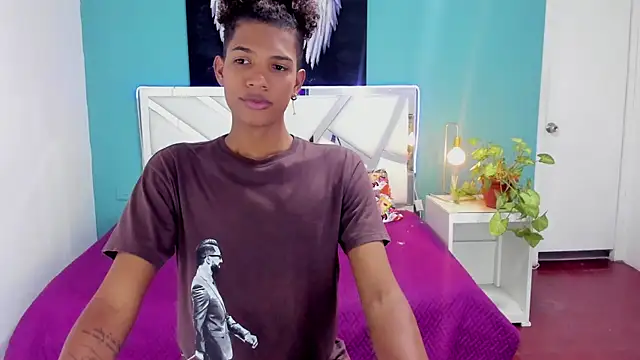 Snapshot of dubois_men chatting on 03-03-25, 07:49 dubois men online show from 03-03-25, 07:49