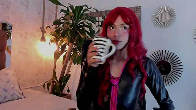 pixy 20 online show from 01-23-25, 04:09