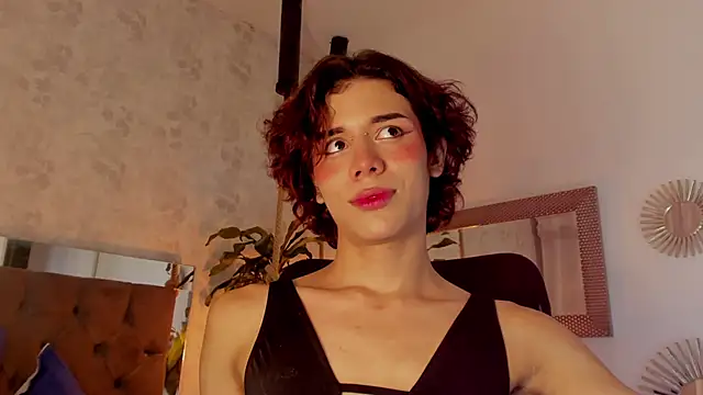 pixy 20 online show from 03-11-25, 05:27