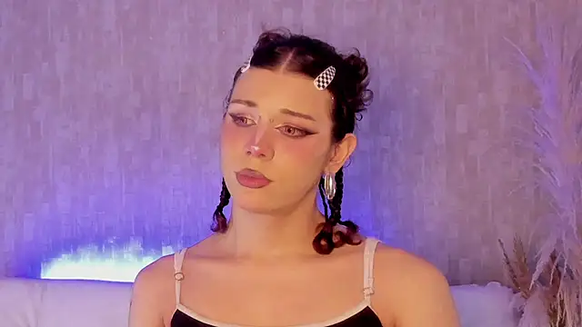 pixy 20 online show from 11-15-25, 03:37