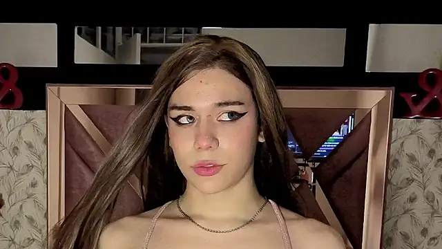 pixy 20 online show from 11-30-25, 03:54