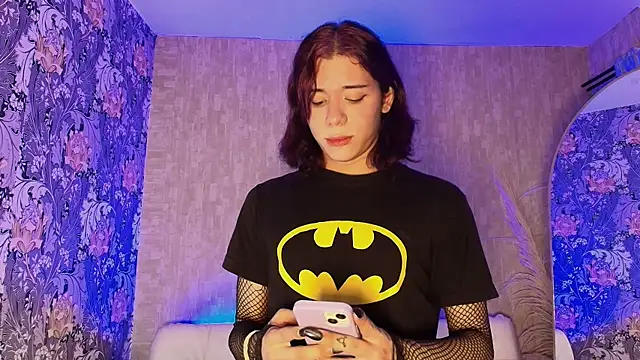 pixy 20 online show from 01-09-26, 05:21