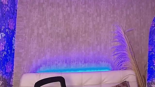 pixy 20 online show from 02-05-26, 03:44