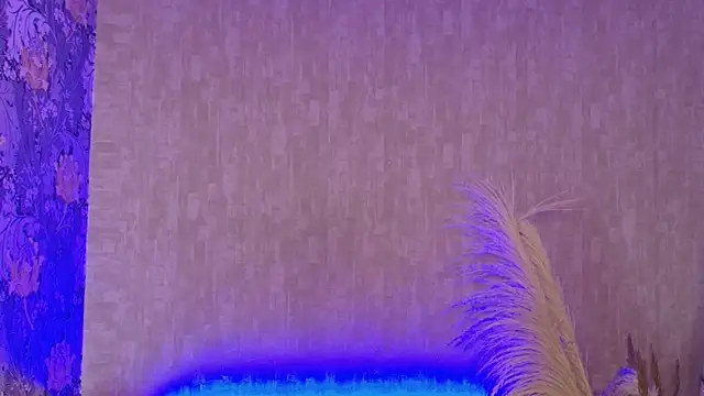 pixy 20 online show from 02-18-26, 02:18