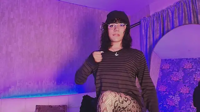 pixy 20 online show from 03-19-26, 04:05